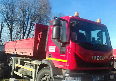 Tatra T158